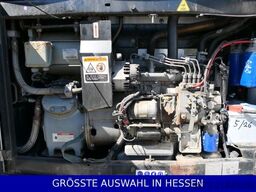 SCHMITZ CARGOBULL Doppelstock LBW Lift/Lenkachse  ¤490mtl.