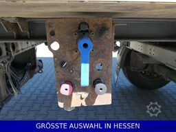 SCHMITZ CARGOBULL Doppelstock LBW Lift/Lenkachse  ¤490mtl.