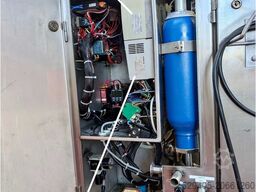 Tallon & Associates Tallon & Associates Tallon & Associates