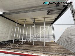 Prestotype bv Prestotype bv Prestotype bv