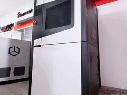 3DGence Industry F350