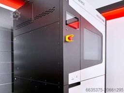 3DGence Industry F350