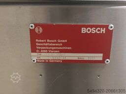 harich Werkzeuge-Maschinen GmbH harich Werkzeuge-Maschinen GmbH harich Werkzeuge-Maschinen GmbH