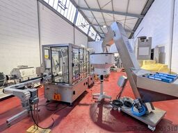 MW-Schickart Tirelli CHICO 2P