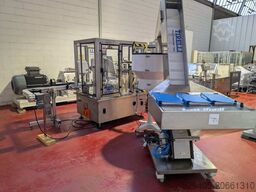 MW-Schickart Tirelli CHICO 2P