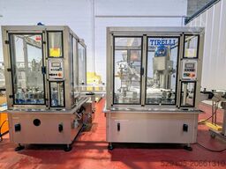 MW-Schickart Tirelli CHICO 2P