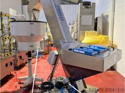 MW-Schickart Tirelli CHICO 2P