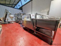 MW-Schickart Tirelli CHICO 2P