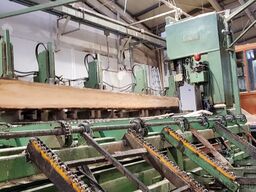 Primultini 1300 SGB CFF IEB