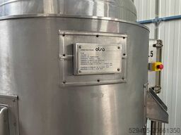 5m+ GmbH | Maschinen-Makler 5m+ GmbH | Maschinen-Makler 5m+ GmbH | Maschinen-Makler