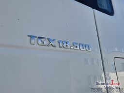 Cjays Schweißtechnik Cjays Schweißtechnik Cjays Schweißtechnik