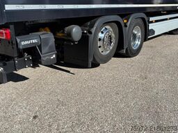  eActros 400 L