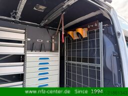 MERCEDES-BENZ Sprinter 516 CDI KASTEN MAXI SORTIMO RWD/AHK3,5t