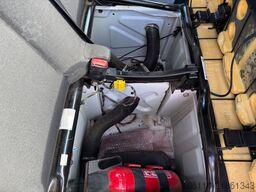 MERCEDES-BENZ Sprinter 516 CDI KASTEN MAXI SORTIMO RWD/AHK3,5t