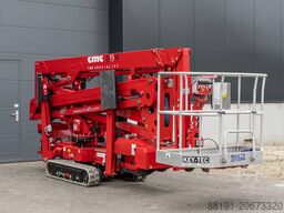 René Reiser | Grafische Maschinen René Reiser | Grafische Maschinen René Reiser | Grafische Maschinen