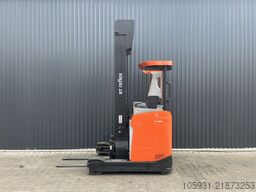 BT RRE140H