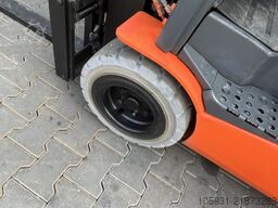 Toyota 8FBET18