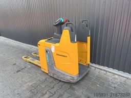 Jungheinrich ERE120