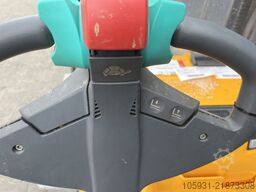 MidaTEC MidaTEC MidaTEC