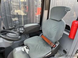 Jungheinrich EFG216k