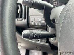 CITROEN Jumper  Koffer+LBW*4-35*Navi*Klima*Tempom*165PS*