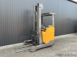 Jungheinrich ETV216