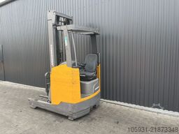 Jungheinrich ETV216