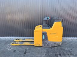 Jungheinrich ERE120