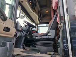 RENAULT MAGNUM DXI 500 * AUTOMATIK * DEFEKT *