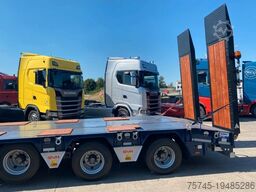 GVN 3GVN29 * ÜBERBREITE TAFEL*KOC*LIFT*P