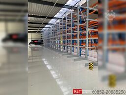 Kragarmregale auf Wunschmaß ! *Siehe Beschreibung!* Spanplattenregal