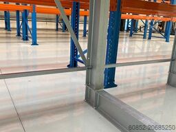 Kragarmregale auf Wunschmaß ! *Siehe Beschreibung!* Spanplattenregal