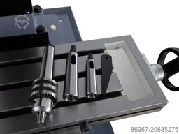 STW Schmiedetechnik Witten GmbH - Werkzeugmaschinenhandel STW Schmiedetechnik Witten GmbH - Werkzeugmaschinenhandel STW Schmiedetechnik Witten GmbH - Werkzeugmaschinenhandel