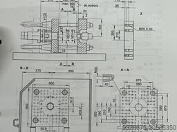 DEMAG DEMAG ERGOTECH 200 - 840