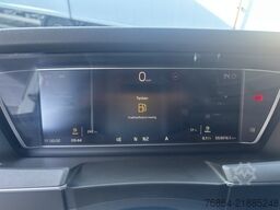 VOLVO FH 460,  E6,I-SHIFT,VEB+ GLOBETROTTER