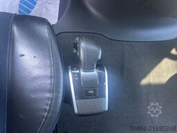 VOLVO FH 460,  E6,I-SHIFT,VEB+ GLOBETROTTER