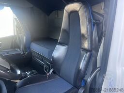 VOLVO FH 460,  E6,I-SHIFT,VEB+ GLOBETROTTER