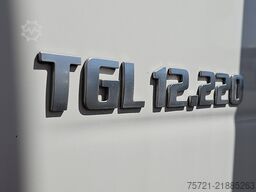 M.A.N. 12.220 TGL