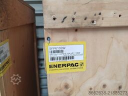 Enerpac HC-12006