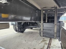 FLIEGL SDS 390