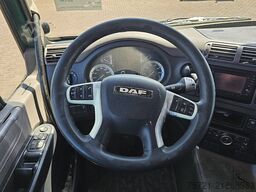 DAF CF 260