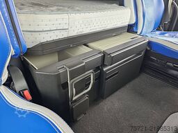 VOLVO FH 460