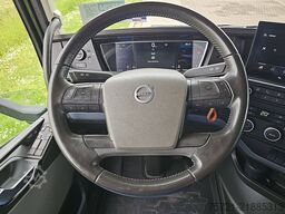 VOLVO FH 460