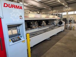 DURMA HD-TC 60170