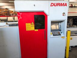 DURMA HD-TC 60170