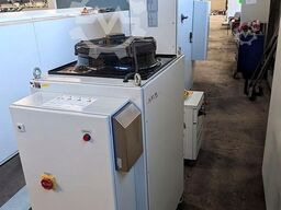 DURMA HD-TC 60170
