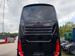 SCANIA Ayats Horizon  Scania K450