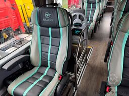 Wolf-Ökohäuser Wolf-Ökohäuser Wolf-Ökohäuser