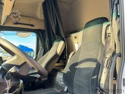 MERCEDES-BENZ ACTROS 1843 * RETARDER * ALCOA * VOLLVERKLEIDUNG