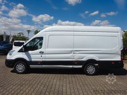 FORD Transit Kasten 350 L4H3 Lkw HA Trend Kamera